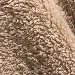 Meet your Posher, Merry